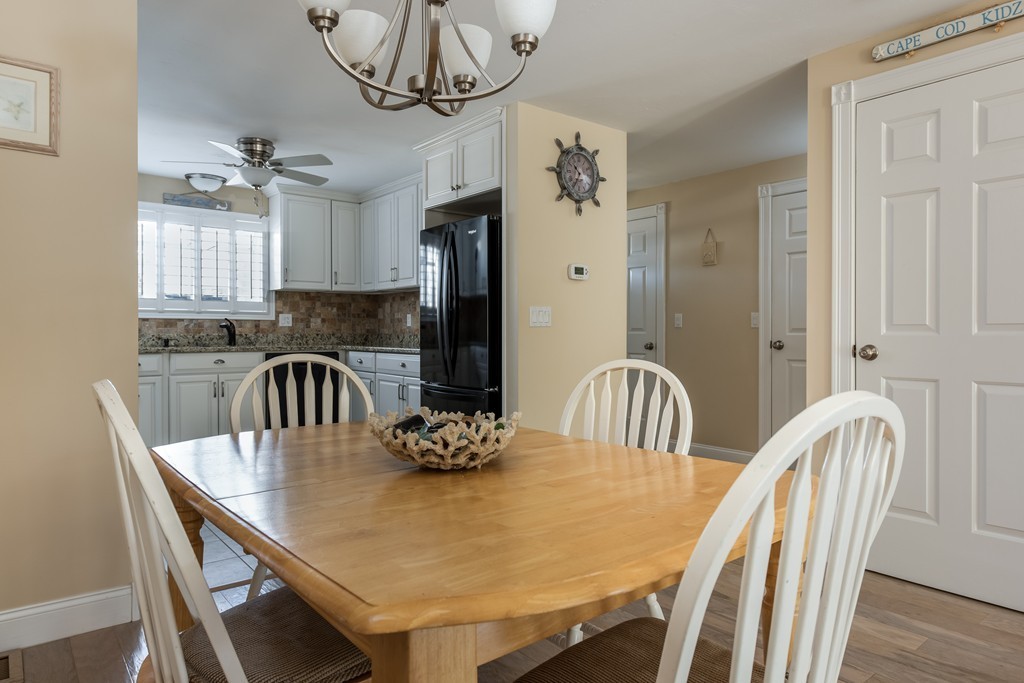 117 Shellback Way, Unit 117 Mashpee, MA 02649 - Photo 6 of 24 Gallery Image 6