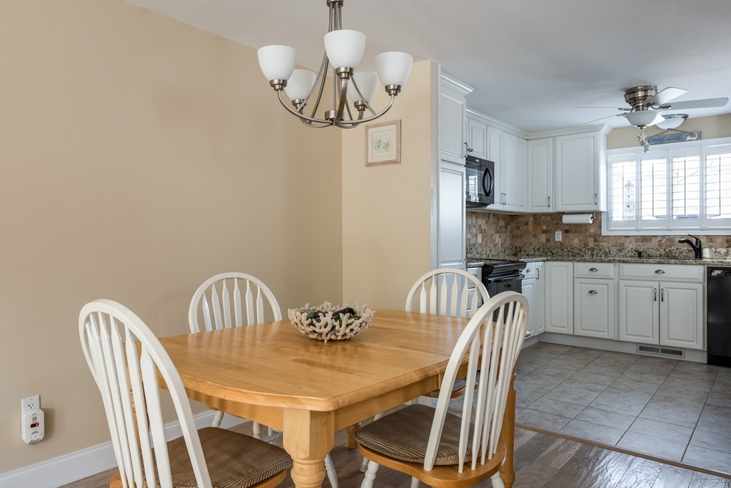 117 Shellback Way, Unit 117 Mashpee, MA 02649 - Photo 7 of 24 Gallery Image 7