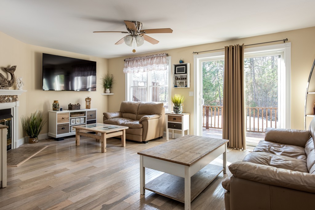 117 Shellback Way, Unit 117 Mashpee, MA 02649 - Photo 8 of 24 Gallery Image 8