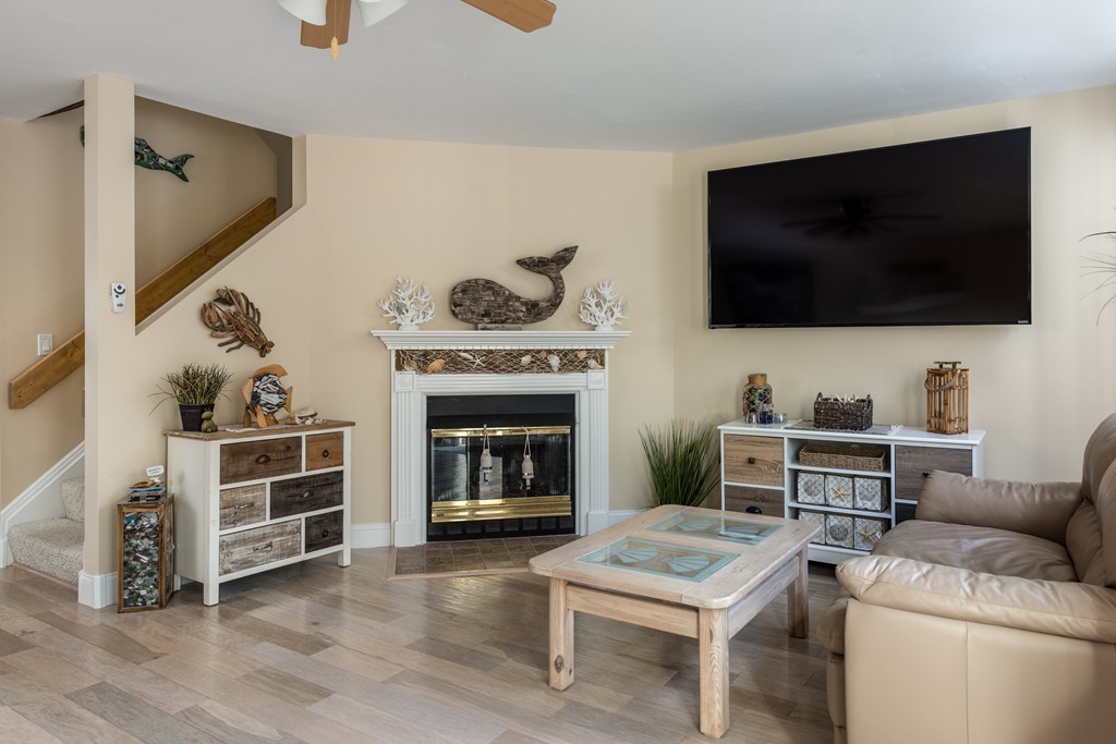 117 Shellback Way, Unit 117 Mashpee, MA 02649 - Photo 10 of 24 Gallery Image 10
