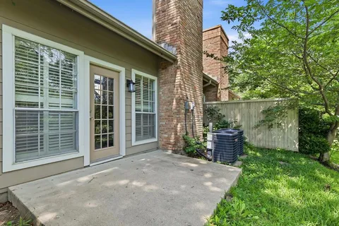 $330,000 | 8430 Brittania Way, Dallas, TX 75243