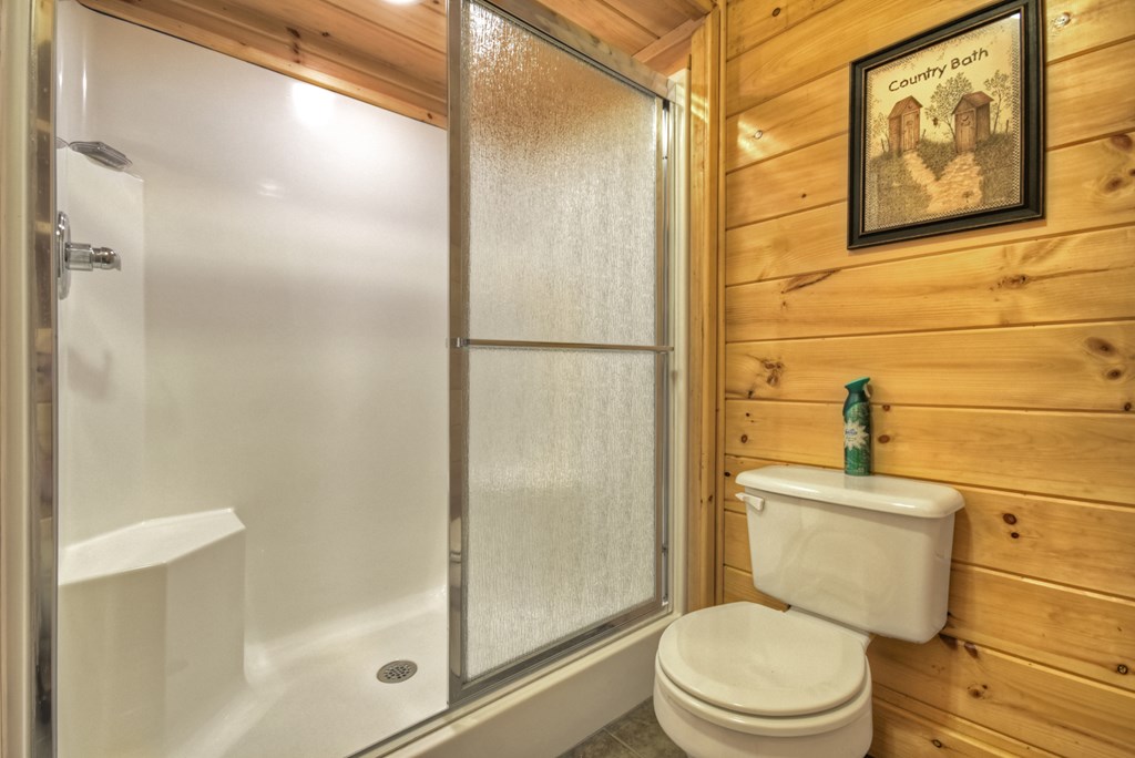 47 Blue Sky Drive Blue Ridge, GA 30513 - Photo 29 of 68 Gallery Image 29