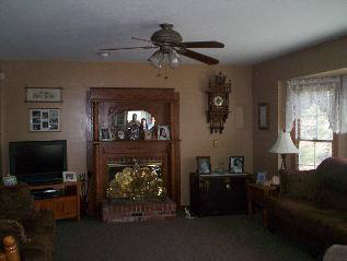 10800 Secor Road Temperance, MI 48182 - Photo 3 of 19 738409-2.JPG