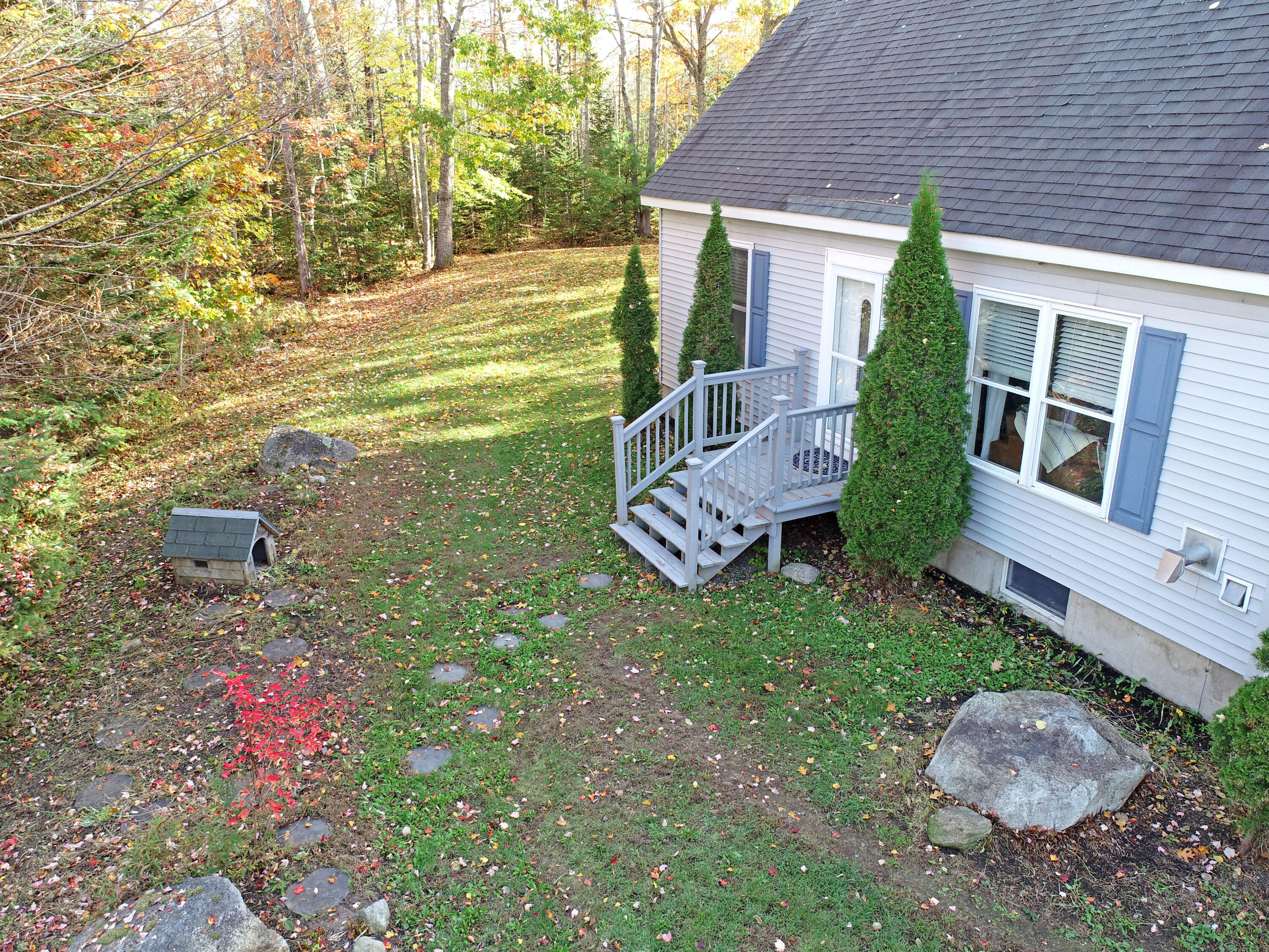 36 Indian Point Road Bar Harbor, ME 04609 - Photo 19 of 53 Exterior (10)