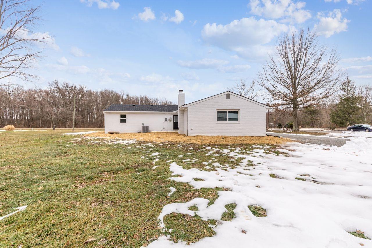 5777 Baas Road Batavia, OH 45103 - Photo 31 of 36 Gallery Image 31