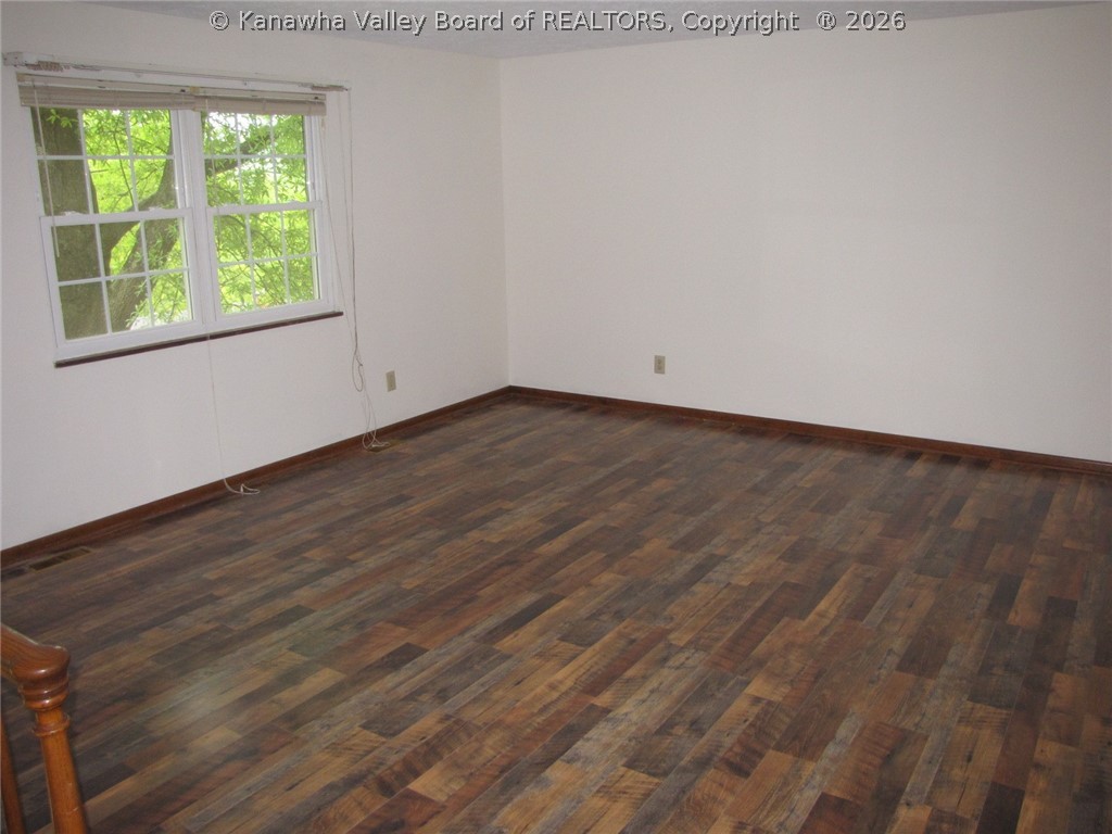 113 Norwood Road Nitro, WV 25143 - Photo 11 of 21 Gallery Image 11