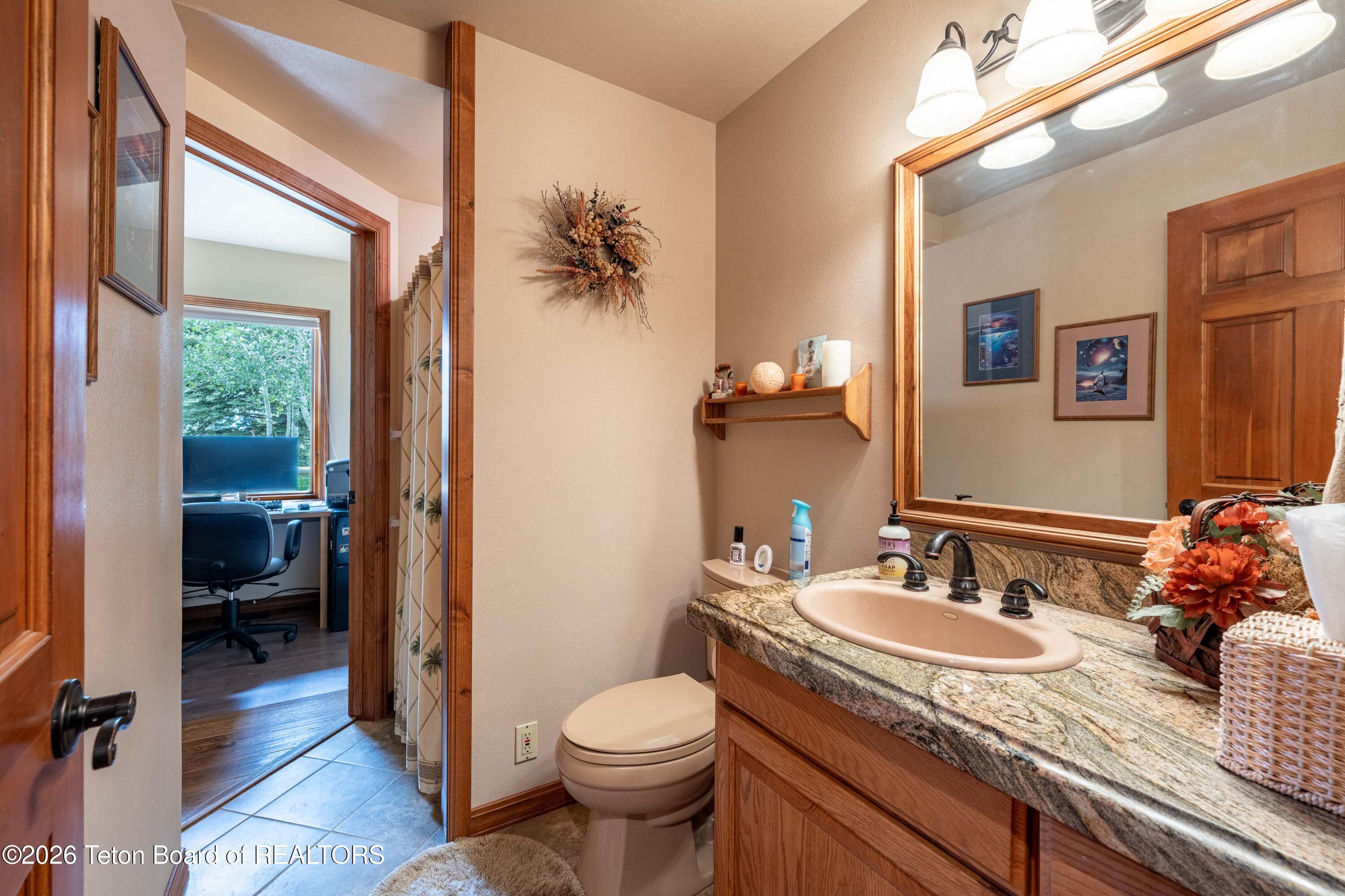 720 East Trap Club Road Jackson, WY 83001 - Photo 29 of 77 MLS_720TrapClub_JGPhoto-16