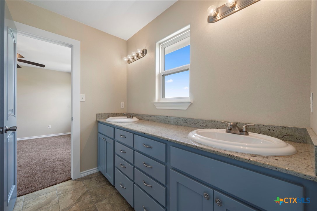10160 Wallace Road Holland, TX 76534 - Photo 21 of 30 Gallery Image 21