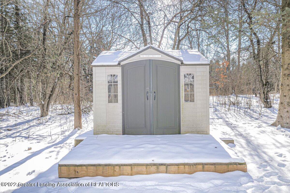 5629 Harper Road Holt, MI 48842 - Photo 21 of 23 25-DJI9