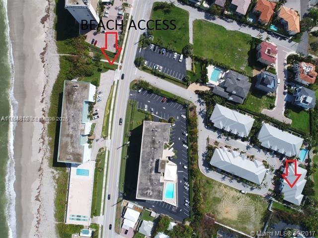 475 Ocean Ridge Way Juno Beach, FL 33408 - Photo 4 of 59 Beach Access Just a Few Steps AwayAway