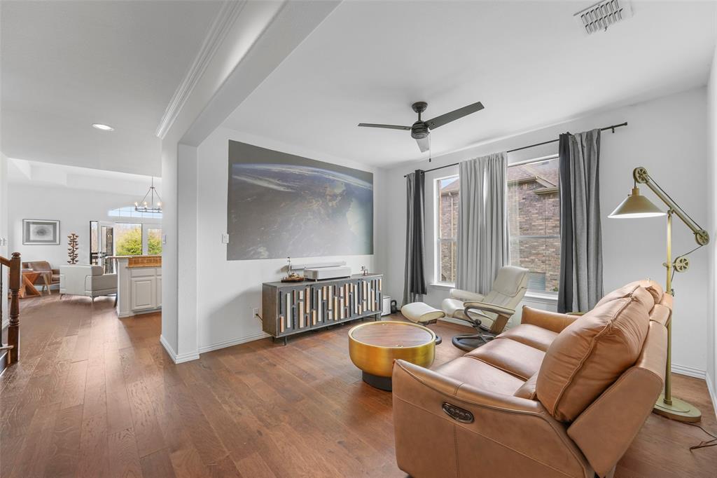 5707 Ranger Drive Rockwall, TX 75032 - Photo 11 of 40