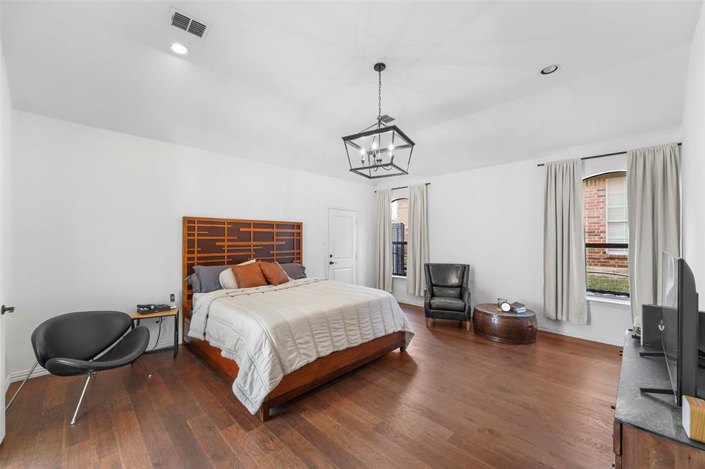 5707 Ranger Drive Rockwall, TX 75032 - Photo 13 of 40