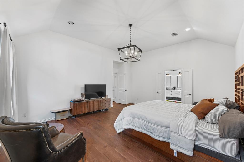 5707 Ranger Drive Rockwall, TX 75032 - Photo 14 of 40