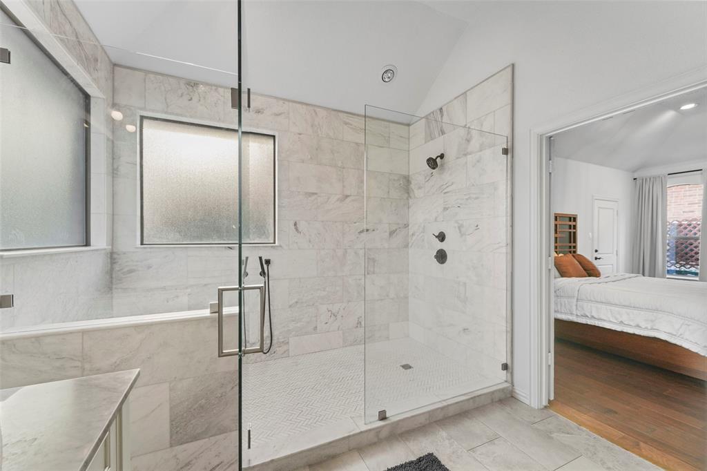 5707 Ranger Drive Rockwall, TX 75032 - Photo 16 of 40