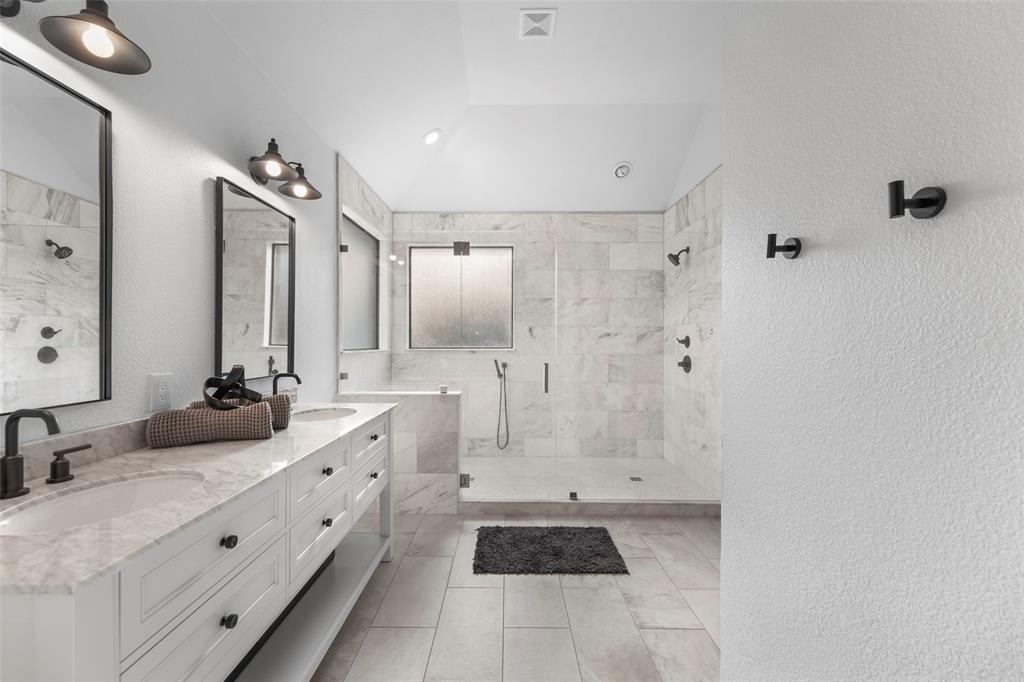 5707 Ranger Drive Rockwall, TX 75032 - Photo 17 of 40