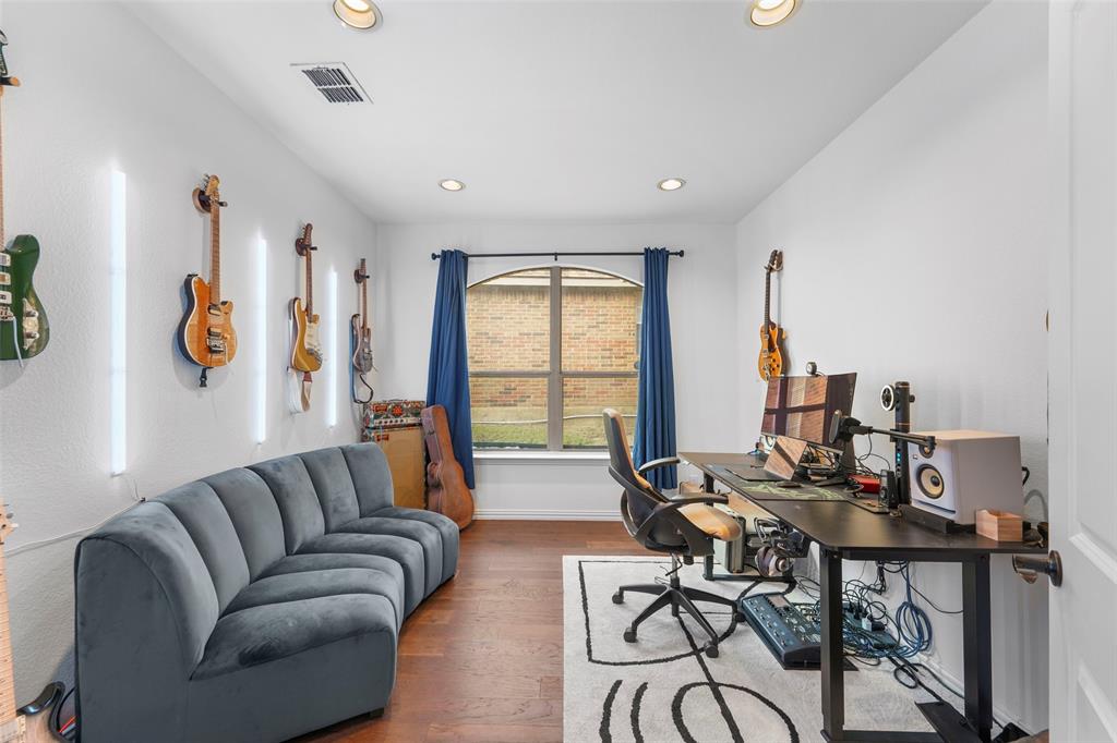 5707 Ranger Drive Rockwall, TX 75032 - Photo 18 of 40