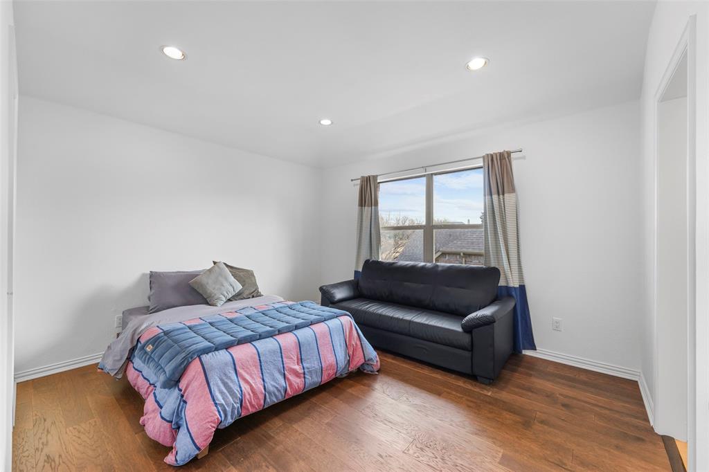 5707 Ranger Drive Rockwall, TX 75032 - Photo 19 of 40