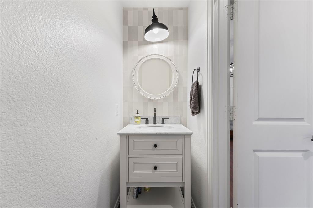 5707 Ranger Drive Rockwall, TX 75032 - Photo 20 of 40