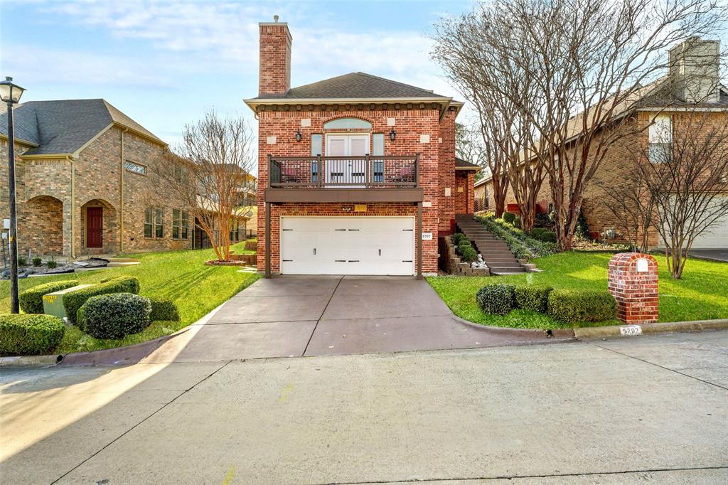 5707 Ranger Drive Rockwall, TX 75032 - Photo 2 of 40