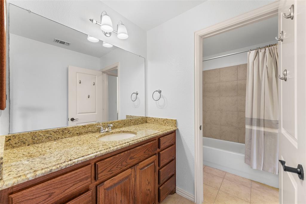 5707 Ranger Drive Rockwall, TX 75032 - Photo 21 of 40