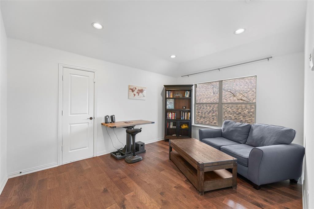 5707 Ranger Drive Rockwall, TX 75032 - Photo 22 of 40