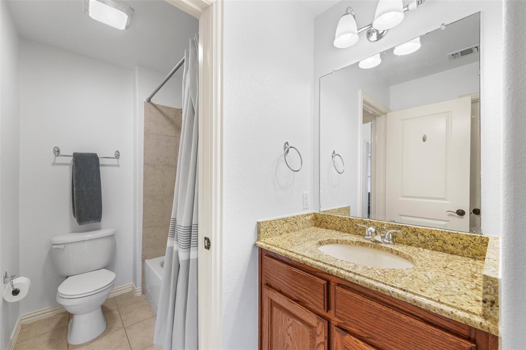 5707 Ranger Drive Rockwall, TX 75032 - Photo 23 of 40