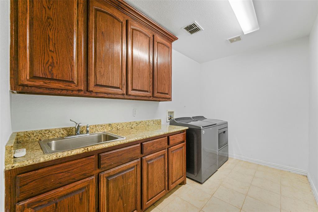 5707 Ranger Drive Rockwall, TX 75032 - Photo 26 of 40