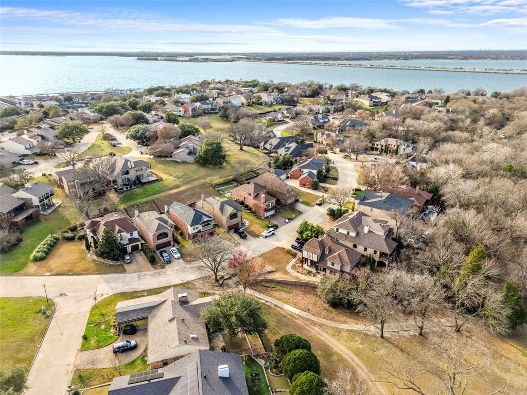 5707 Ranger Drive Rockwall, TX 75032 - Photo 28 of 40