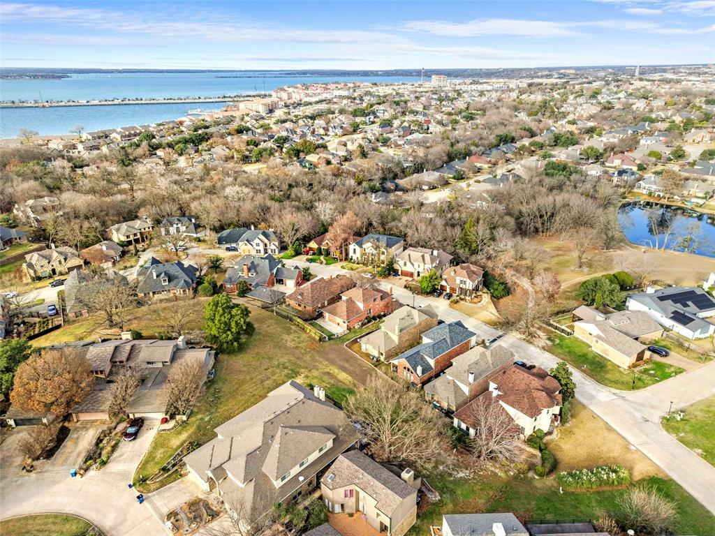 5707 Ranger Drive Rockwall, TX 75032 - Photo 30 of 40