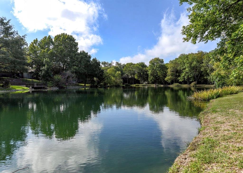 5707 Ranger Drive Rockwall, TX 75032 - Photo 31 of 40