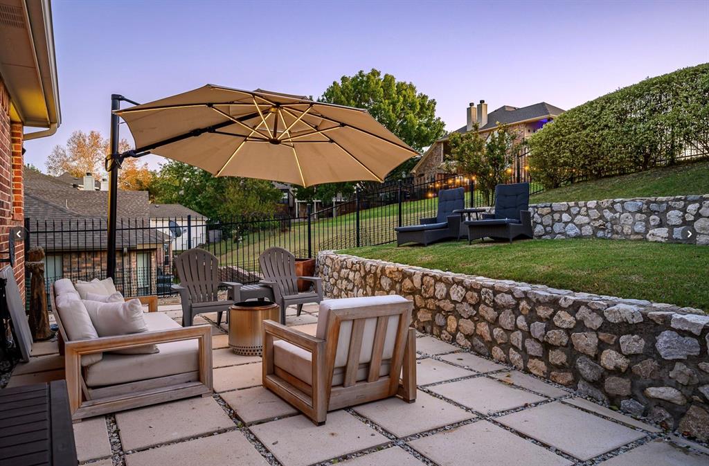 5707 Ranger Drive Rockwall, TX 75032 - Photo 32 of 40