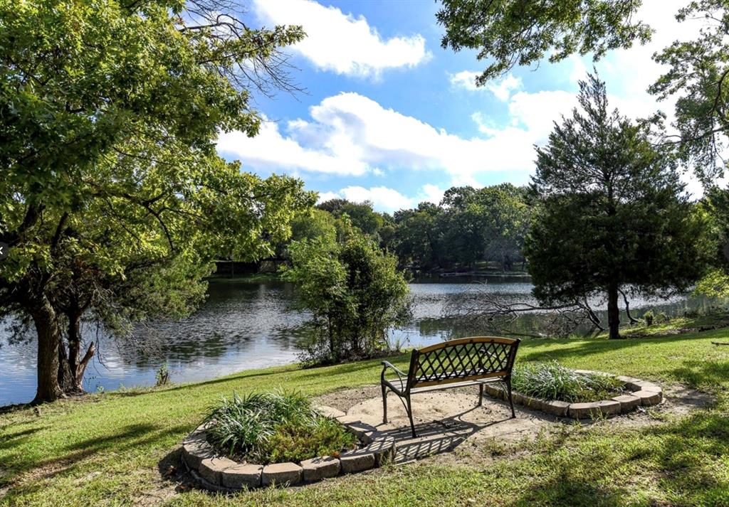 5707 Ranger Drive Rockwall, TX 75032 - Photo 33 of 40