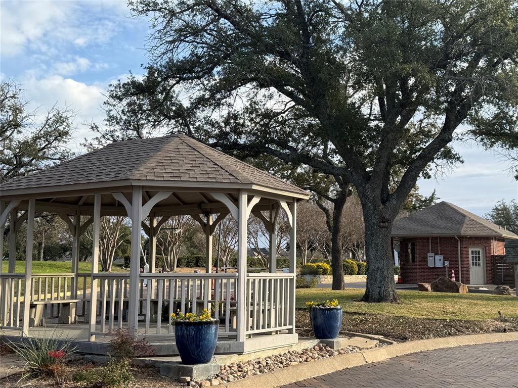 5707 Ranger Drive Rockwall, TX 75032 - Photo 34 of 40