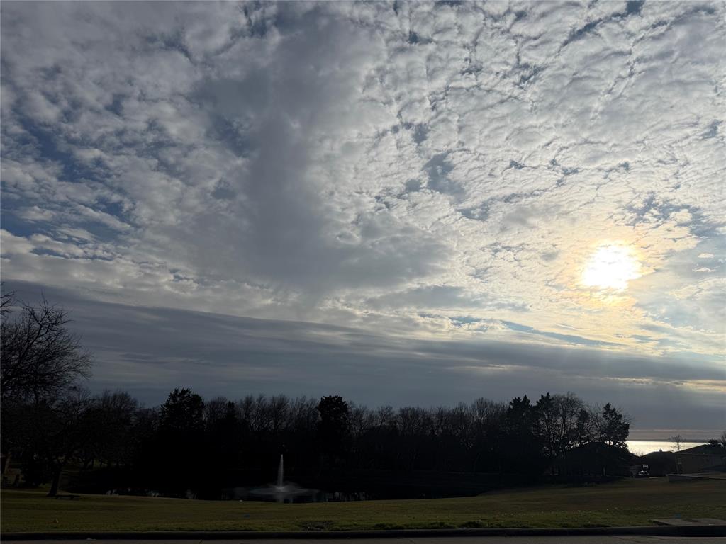 5707 Ranger Drive Rockwall, TX 75032 - Photo 36 of 40 Park near home