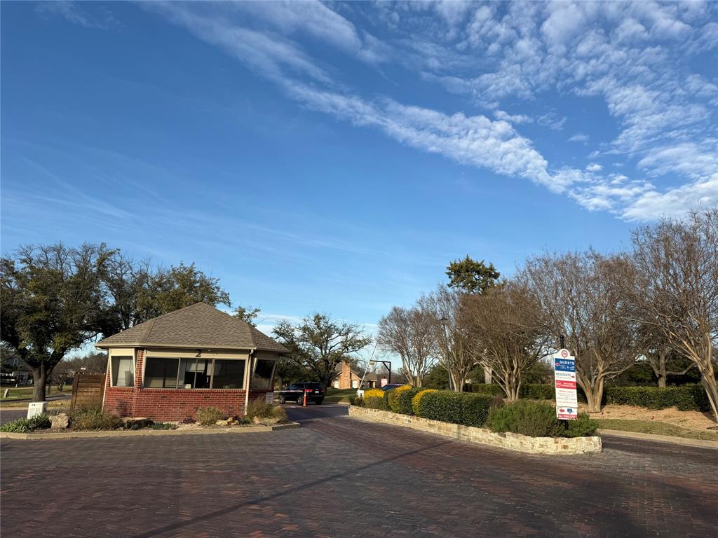 5707 Ranger Drive Rockwall, TX 75032 - Photo 37 of 40