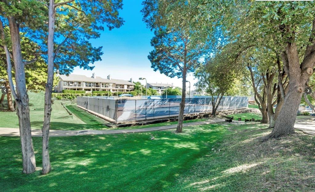 5707 Ranger Drive Rockwall, TX 75032 - Photo 40 of 40 Park area