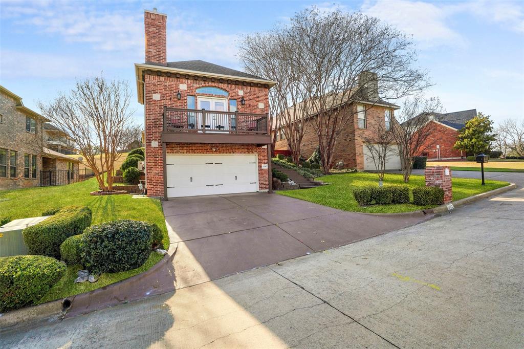 5707 Ranger Drive Rockwall, TX 75032 - Photo 4 of 40