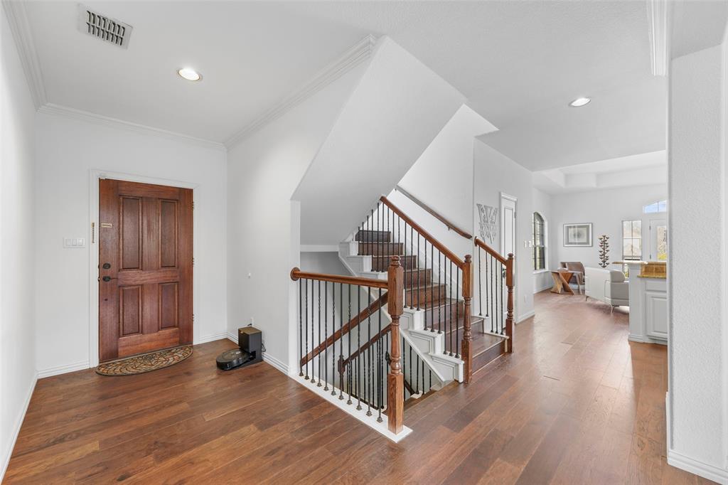 5707 Ranger Drive Rockwall, TX 75032 - Photo 5 of 40