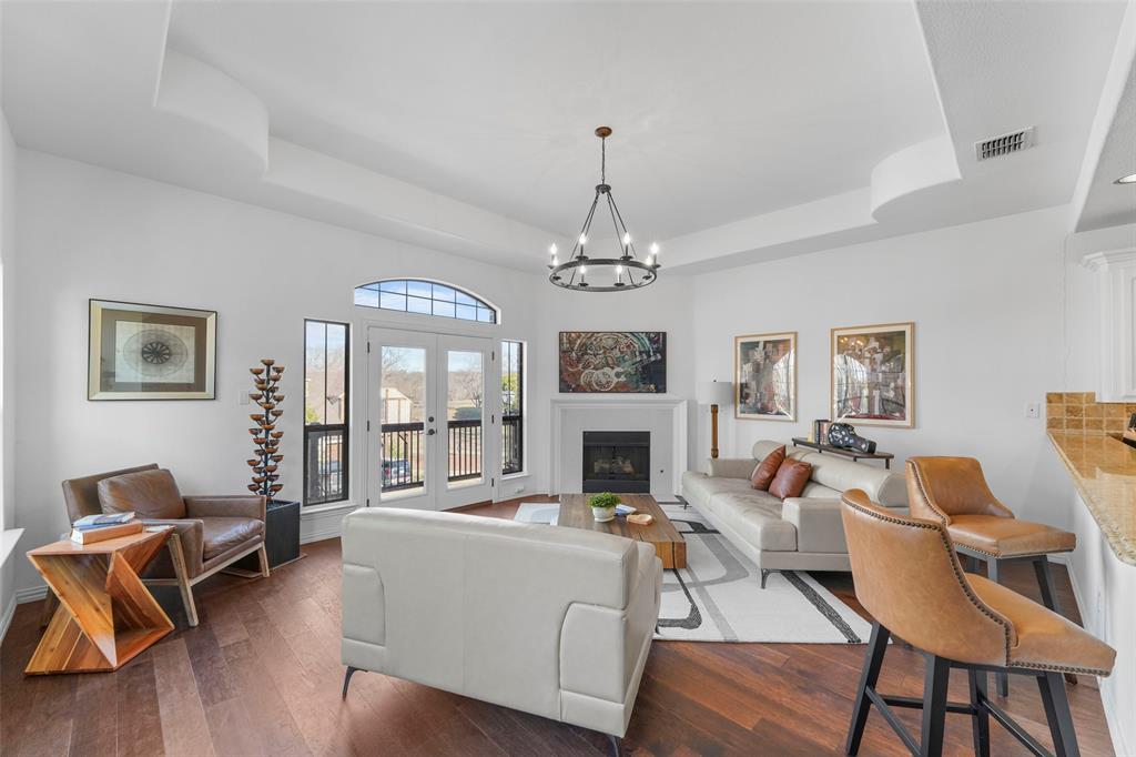 5707 Ranger Drive Rockwall, TX 75032 - Photo 6 of 40