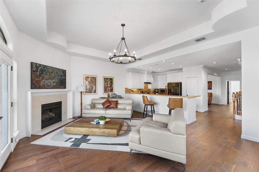 5707 Ranger Drive Rockwall, TX 75032 - Photo 7 of 40