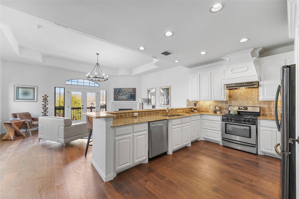 5707 Ranger Drive Rockwall, TX 75032 - Photo 9 of 40