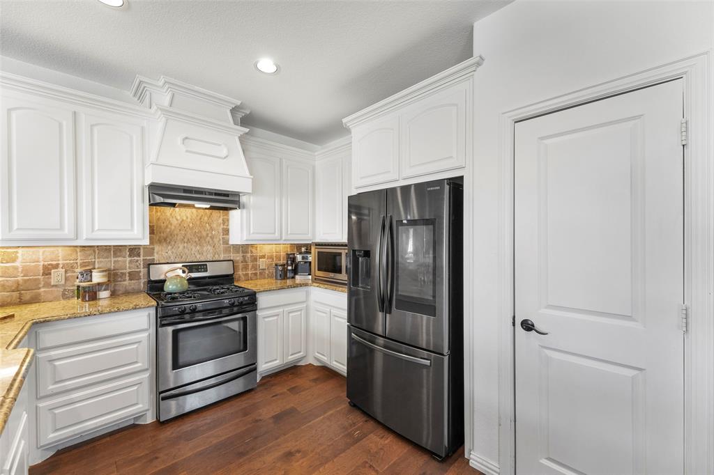 5707 Ranger Drive Rockwall, TX 75032 - Photo 10 of 40