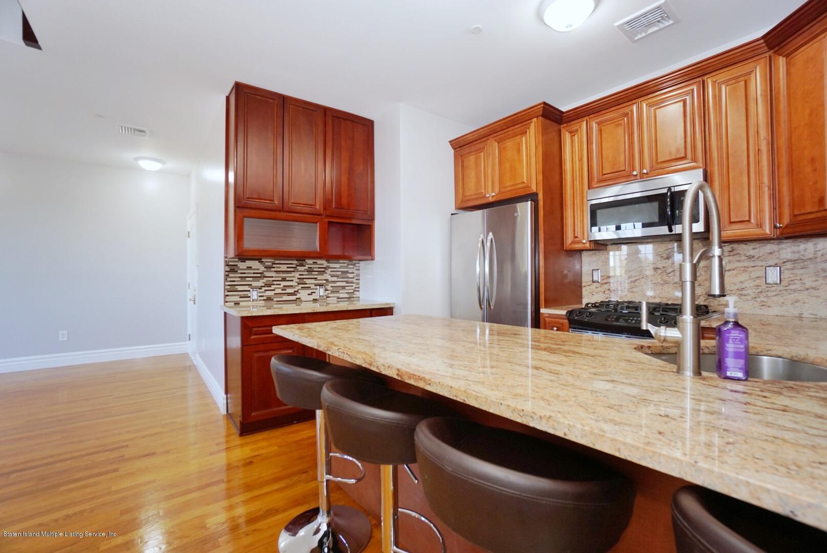 4654 Amboy Road, Unit 6 Staten Island, NY 10312 - Photo 11 of 45 Photo Nov 16, 1 55 09 PM