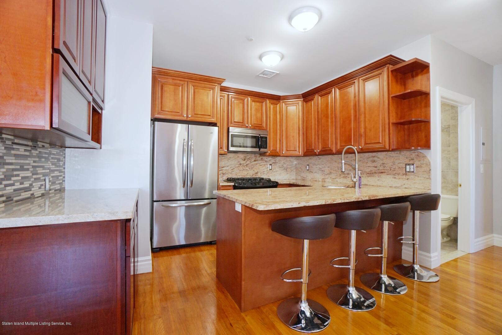 4654 Amboy Road, Unit 6 Staten Island, NY 10312 - Photo 12 of 45 Photo Nov 16, 1 55 18 PM