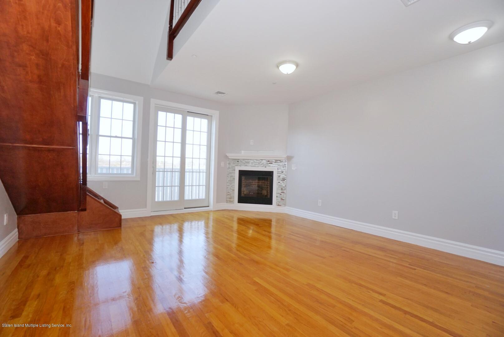 4654 Amboy Road, Unit 6 Staten Island, NY 10312 - Photo 13 of 45 Photo Nov 16, 1 55 25 PM