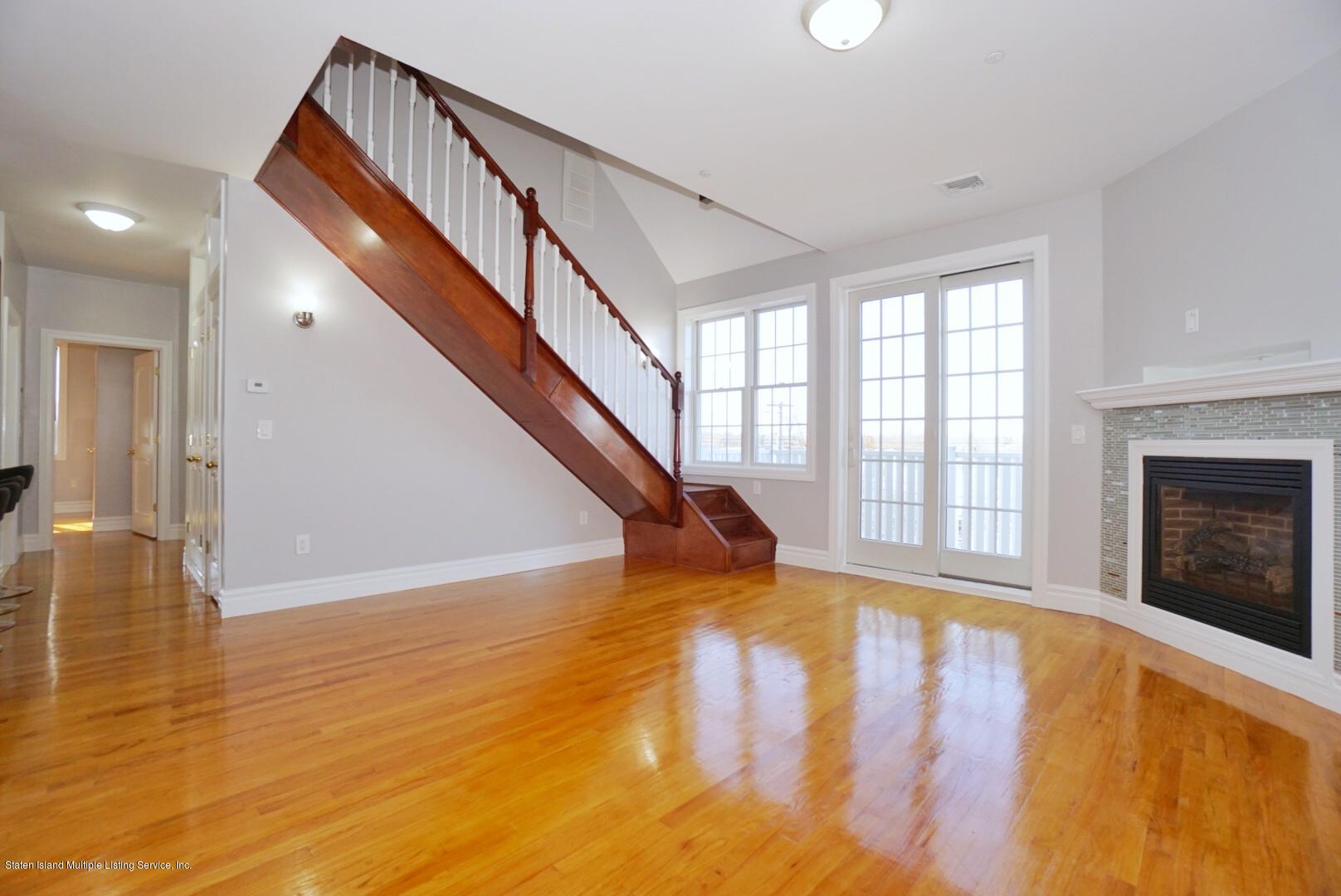 4654 Amboy Road, Unit 6 Staten Island, NY 10312 - Photo 14 of 45 Photo Nov 16, 1 55 33 PM