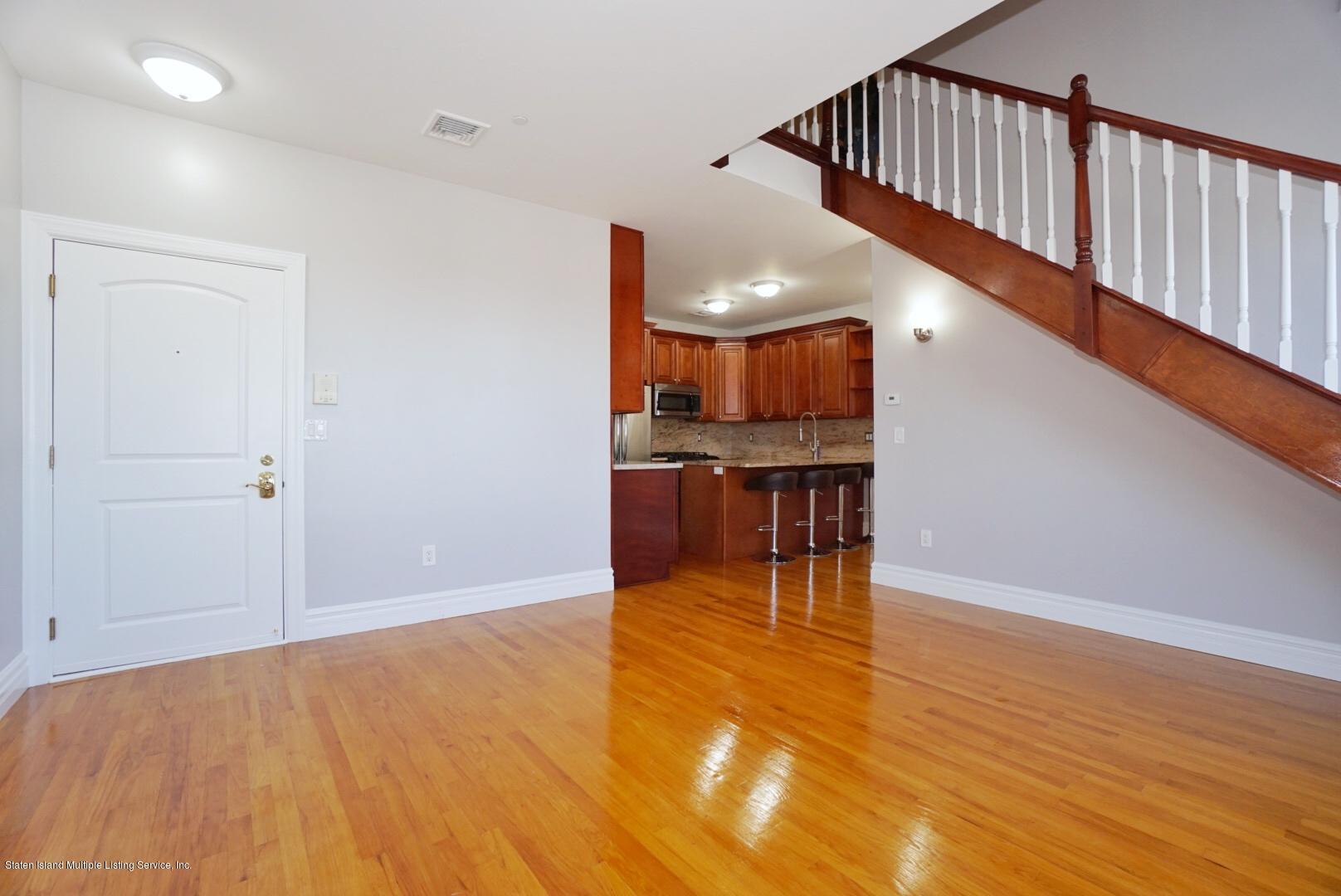 4654 Amboy Road, Unit 6 Staten Island, NY 10312 - Photo 15 of 45 Photo Nov 16, 1 55 42 PM