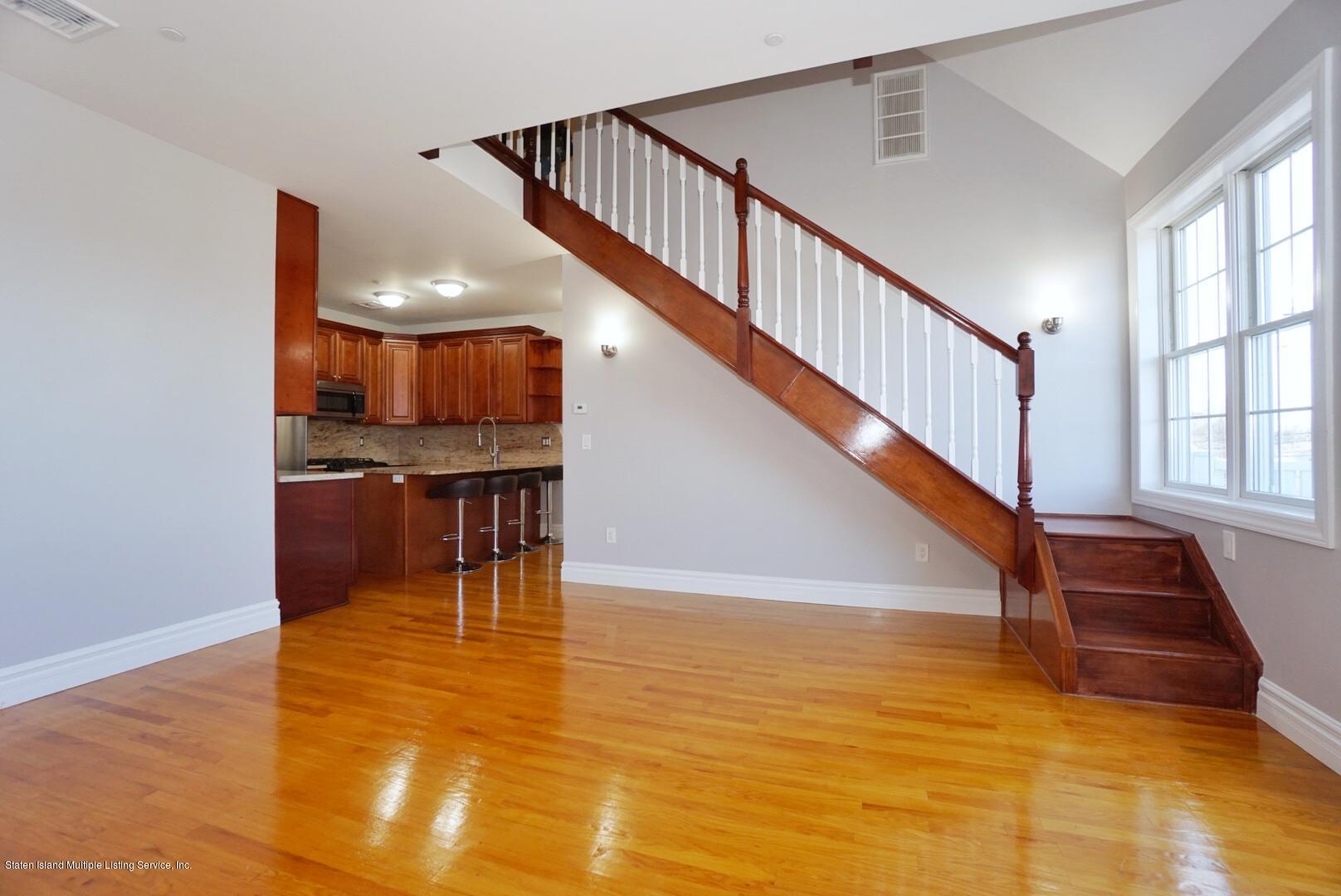 4654 Amboy Road, Unit 6 Staten Island, NY 10312 - Photo 16 of 45 Photo Nov 16, 1 55 46 PM