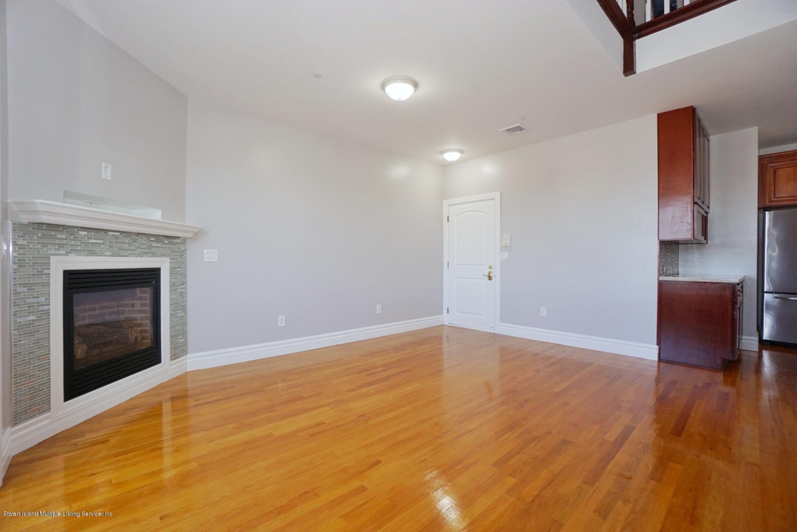 4654 Amboy Road, Unit 6 Staten Island, NY 10312 - Photo 17 of 45 Photo Nov 16, 1 55 56 PM