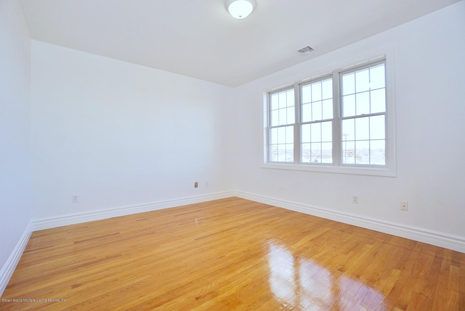 4654 Amboy Road, Unit 6 Staten Island, NY 10312 - Photo 18 of 45 Photo Nov 16, 1 50 47 PM